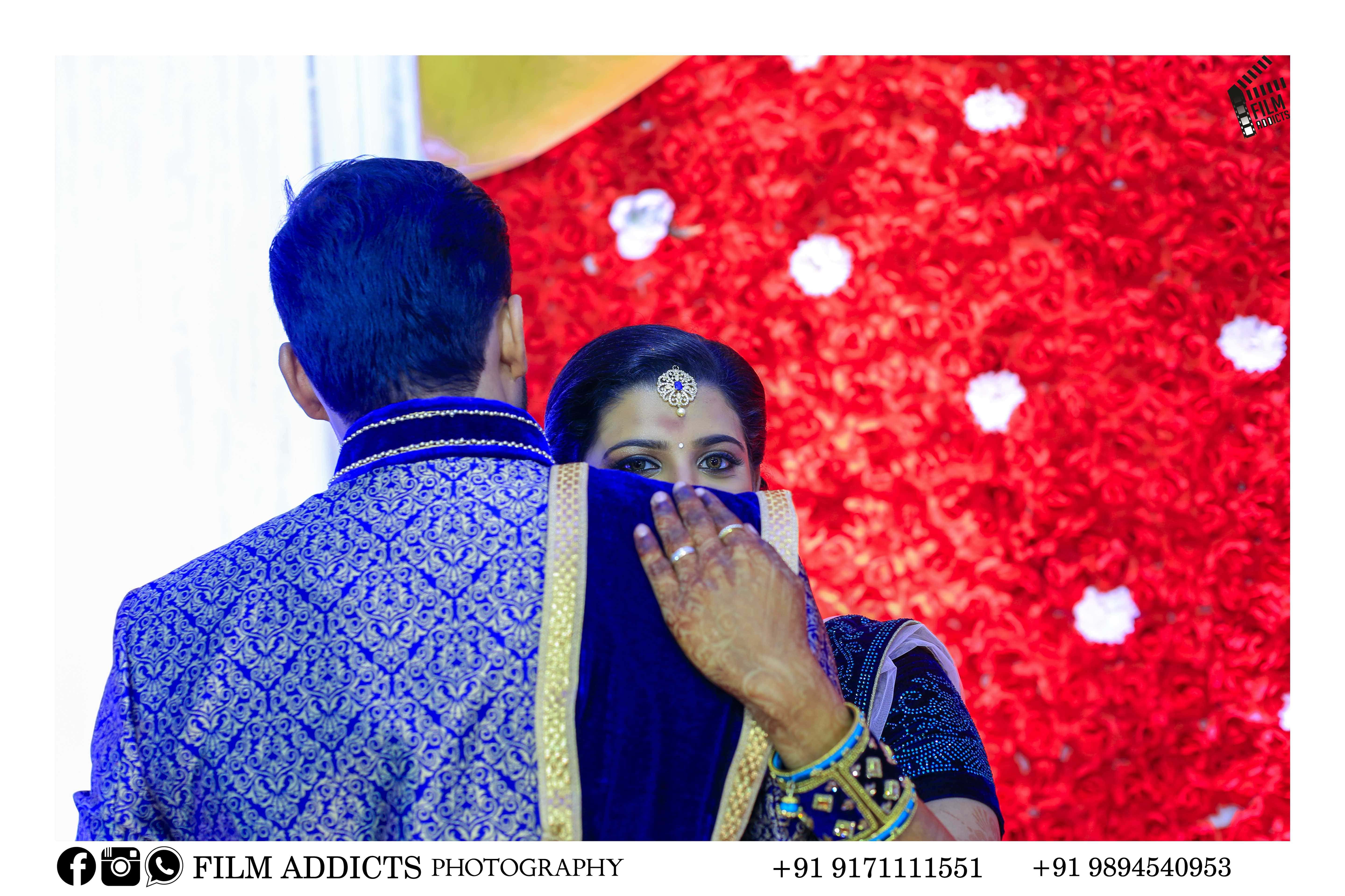 Best Marriage Photography in Madurai,Best Marriage Photography in Madurai,Best Marriage Photography in Madurai,Best candid photography in Madurai,Best marriage photographers in Madurai,Best marriage photography in Madurai,Best photographers in Madurai,Best photography in Madurai,Best wedding candid photography in Madurai,Best wedding candid photographers in Madurai,Best wedding video in Madurai,Best wedding videographers in Madurai,Best wedding videography in Madurai,Best candid videographers in Madurai,Best Marriage Photography in Madurai,Best marriage videographers in Madurai,Best marriage videography in Madurai,Best videographers in Madurai,Best videography in Madurai,Best wedding candid videography in Madurai,Best wedding candid videographers in Madurai,Best Marriage Photography in Madurai,Best drone operators in Madurai,Best wedding studio in Madurai,Best Marriage Photography in Madurai,Best professional photography in Madurai,No.1 wedding photographers in Madurai,No.1 wedding photography in Madurai,Madurai wedding photographers,Madurai wedding photography,Madurai wedding videos,Best candid videos in Madurai,Best candid photos in Madurai,Best helicam operators photography in Madurai,Best helicam operator photographers in Madurai,Best outdoor videography in Madurai,Best professional wedding photography in Madurai,Best outdoor photography in Madurai,Best outdoor photographers in Madurai,Best drone operators photographers in Madurai,Best wedding candid videography in Madurai,tamilnadu wedding photography, tamilnadu.